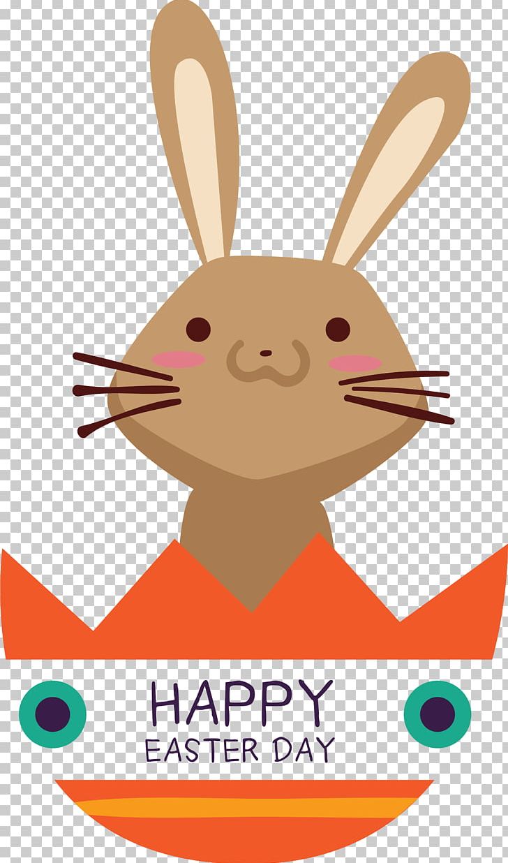 Easter Bunny Leporids Grey PNG, Clipart, Animals, Artwork, Bunny, Bunny Vector, Cartoon Label Free PNG Download
