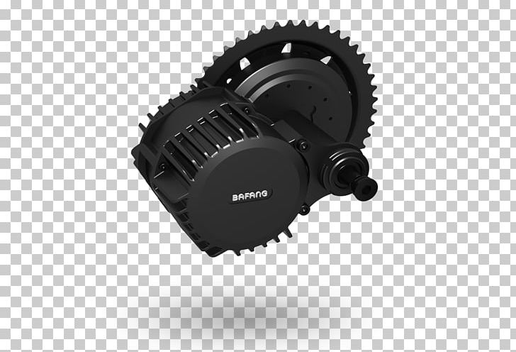 Electric Bicycle Bottom Bracket Electric Motor Bicycle Cranks PNG, Clipart, Auto Part, Bafang, Bicycle, Bicycle Cranks, Bicycle Shop Free PNG Download