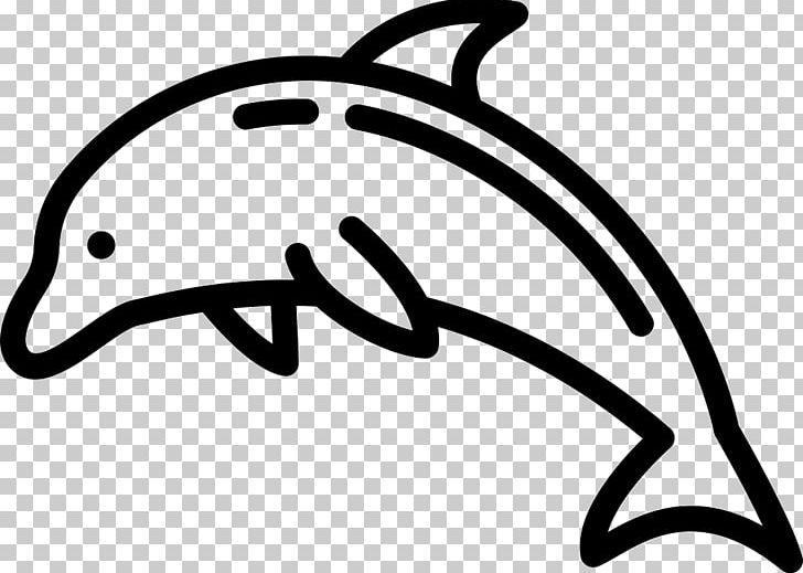 Encapsulated PostScript Computer Icons PNG, Clipart, Animal, Animals, Area, Black And White, Cdr Free PNG Download
