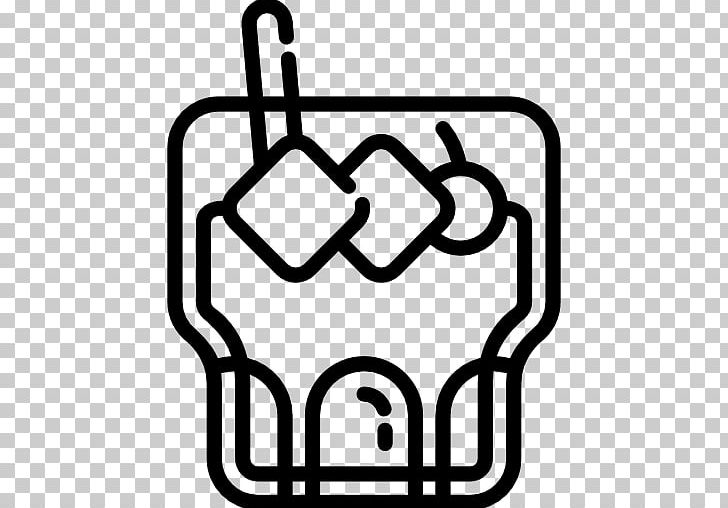 Finger Line White PNG, Clipart, Area, Art, Black And White, Cocteles, Finger Free PNG Download