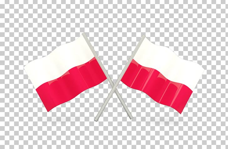 Flag Of Poland Flag Of Poland Icon PNG, Clipart, Download, Flag, Flag Of Poland, Flag Of Russia, Flags Of The World Free PNG Download