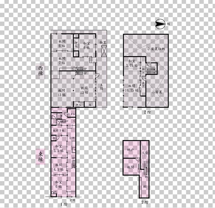 Floor Plan Architecture House Plan PNG, Clipart, Aanneming Van Werk, Angle, Architecture, Contract, Contract Of Sale Free PNG Download