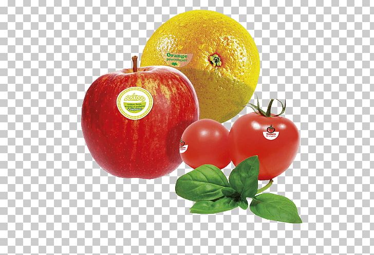 Food Vegetable Accessory Fruit Vegetarian Cuisine PNG, Clipart, Accessory Fruit, Apple, Citrus, Diet Food, Eating Free PNG Download