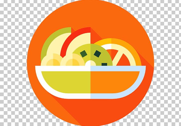 Fruit Bubble Burst Computer Icons Food Meal Android PNG, Clipart, Android, Area, Chicken Meat, Circle, Computer Icons Free PNG Download