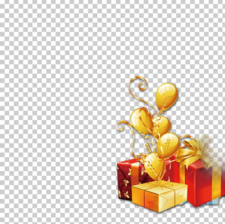 Gift Box New Year PNG, Clipart, Balloon, Box, Christmas Gift, Christmas Gifts, Decorative Box Free PNG Download