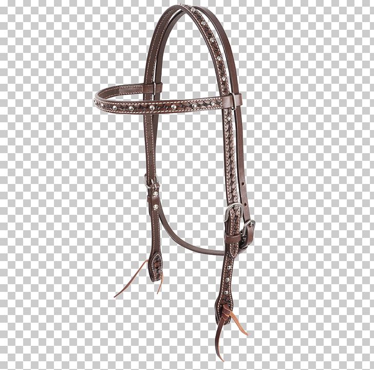 Hay River Tack And Supplies Chocolate Bridle Rein If(we) PNG, Clipart, Basket, Bridle, Chocolate, Dot, Food Drinks Free PNG Download
