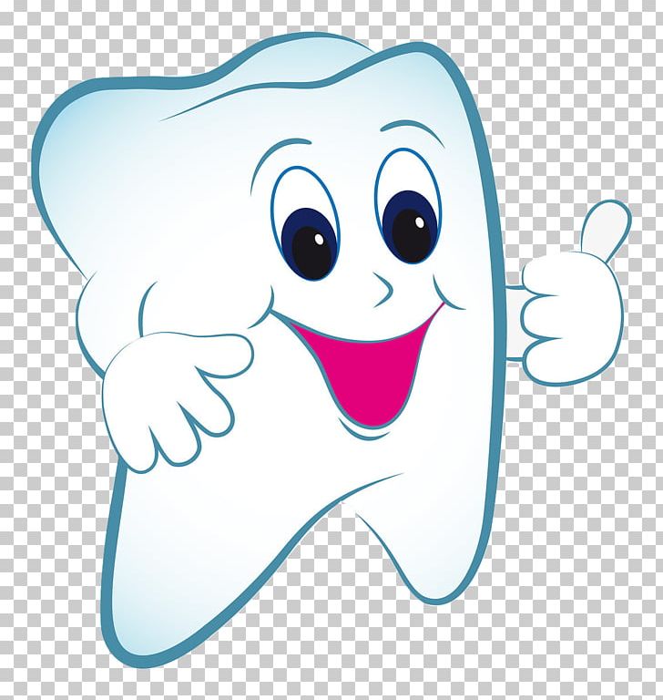 Human Tooth Thumb PNG, Clipart, Art, Cartoon, Deciduous Teeth, Dentist, Dentistry Free PNG Download