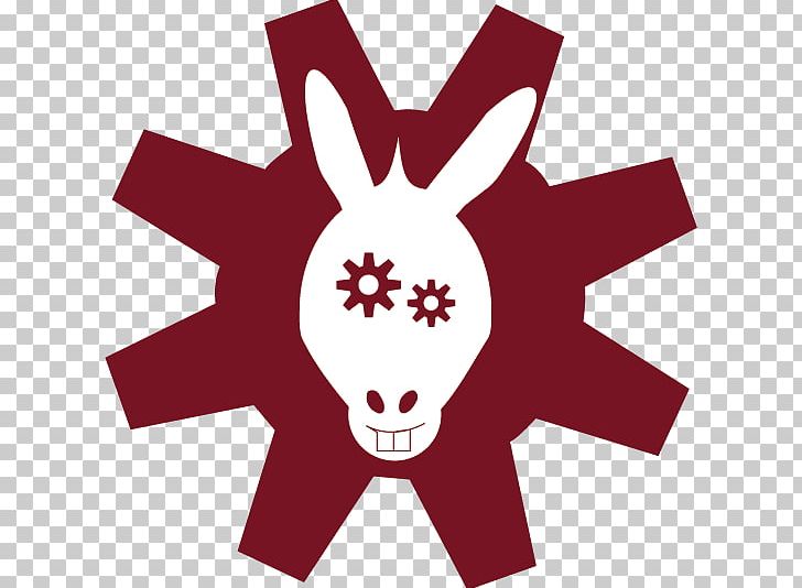 Instituto Politécnico Nacional Burrito Donkey Institute Of Technology Student PNG, Clipart, Animals, Burrito, Burro, Donkey, Institute Free PNG Download