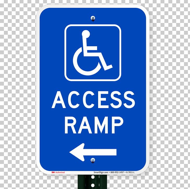 International Symbol Of Access Disabled Parking Permit Accessibility Disability ADA Signs PNG, Clipart, Accessibility, Ada Signs, Area, Arrow, Blue Free PNG Download