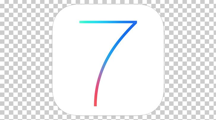 IPhone 4S IOS 7 Drop7 Apple PNG, Clipart, Android, Angle, Apple, Brand, Circle Free PNG Download