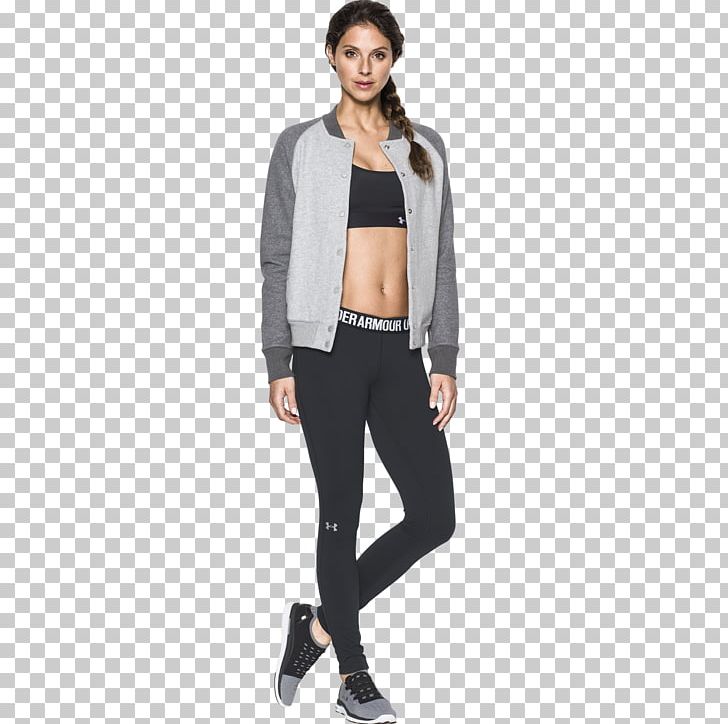 Leggings Clothing Under Armour Pants T-shirt PNG, Clipart, Capri Pants, Clothing, Cotton, Gander Mountain, Jacket Free PNG Download