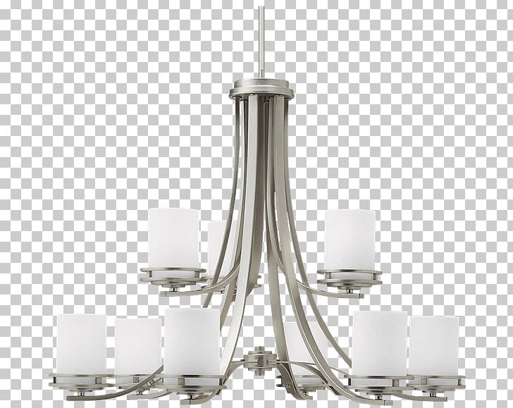 Light Fixture Chandelier Incandescent Light Bulb Lighting PNG, Clipart, Brushed Metal, Ceiling, Ceiling Fixture, Chandelier, Decorative Light Source Free PNG Download