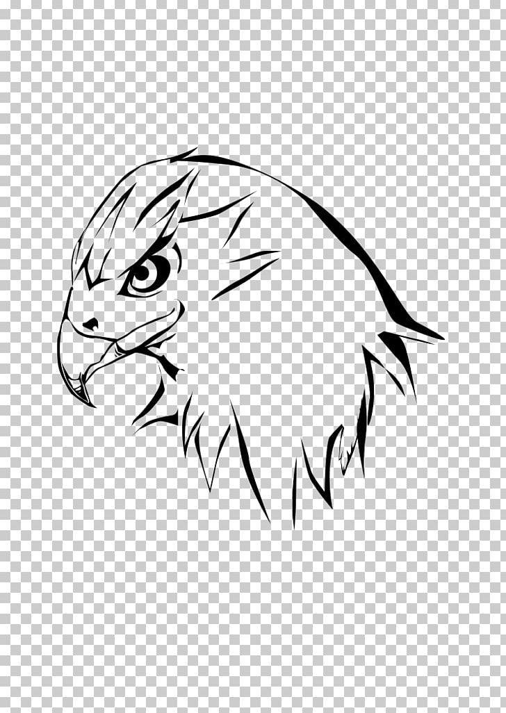 Line Art Drawing PNG, Clipart, Art, Artwork, Big Cats, Black, Carnivoran Free PNG Download