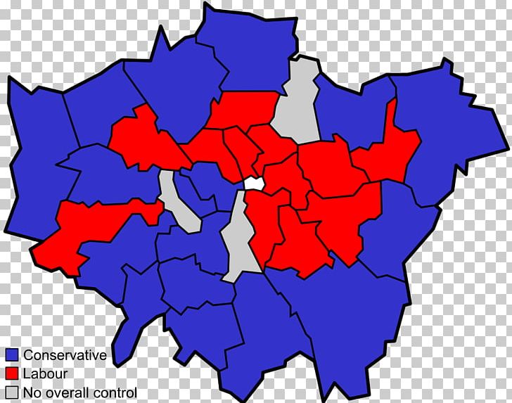 London Mayoral Election PNG, Clipart, Area, Candidate, City Of London, Election, Electoral District Free PNG Download