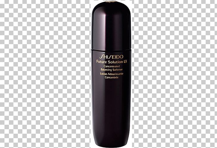 Lotion Cosmetics Shiseido Future Solution LX Concentrated Balancing Softener Skin Care PNG, Clipart, Cosmetics, Liquid, Lotion, Milliliter, Others Free PNG Download