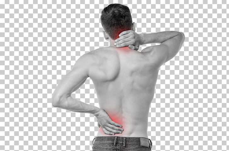 Low Back Pain Sacroiliac Joint Dysfunction Human Back PNG, Clipart, Abdomen, Arm, Back, Back Pain, Chest Free PNG Download