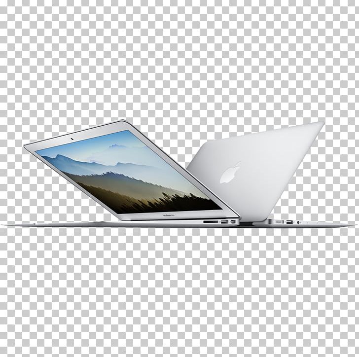 MacBook Air MacBook Pro Laptop PNG, Clipart, Angle, Apple, Computer, Electronics, Intel Free PNG Download