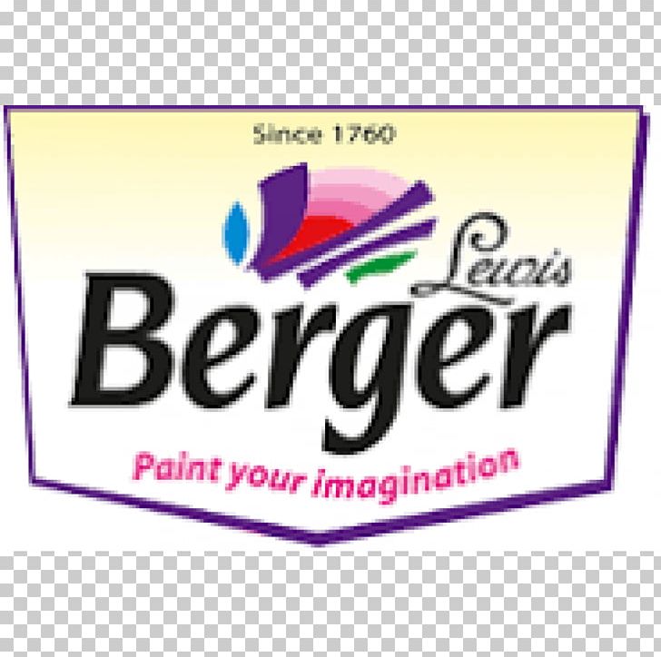 Mangalore Berger Paints Company House Painter And Decorator PNG, Clipart, Area, Art, Banner, Bathroom Mat, Berger Paints Free PNG Download