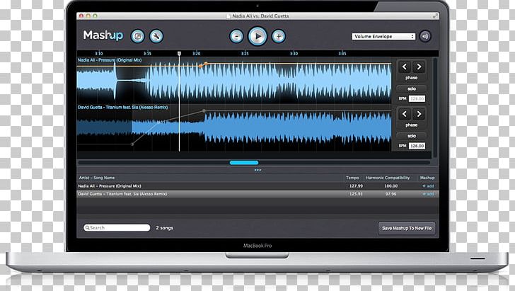 Mashup Disc Jockey Music Producer Audio Mixing PNG, Clipart, Audio Mixing, Audio Receiver, Disc Jockey, Display Device, Dj Mix Free PNG Download