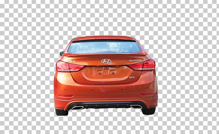 Mid-size Car Compact Car Automotive Lighting Full-size Car PNG, Clipart, Automotive Design, Automotive Exterior, Automotive Lighting, Bumper, Car Free PNG Download