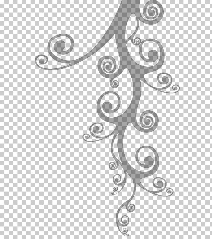 Min Beauty (Min Jung) My Not So Perfect Life The Pine Island Paradox All My Puny Sorrows The Robber Bride PNG, Clipart, All My Puny Sorrows, Black And White, Branch, Circle, Drawing Free PNG Download