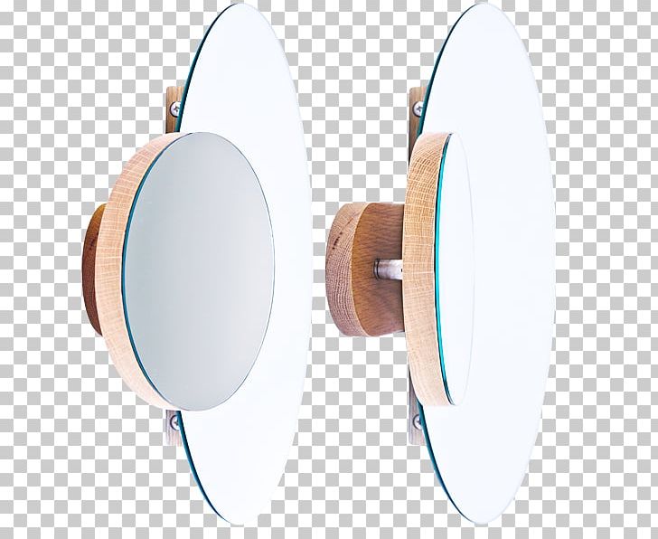 Mirror Eclipse Magnification Vanity Microsoft Azure PNG, Clipart, Audio, Audio Equipment, Eclipse, Furniture, Headphones Free PNG Download