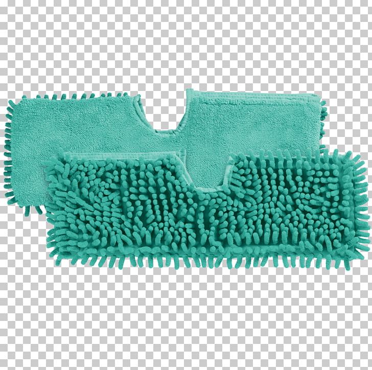 Mop Bucket Microfiber Broom Cleaning PNG, Clipart, 2in1 Pc, Aqua, Broom, Bucket, Cleaning Free PNG Download