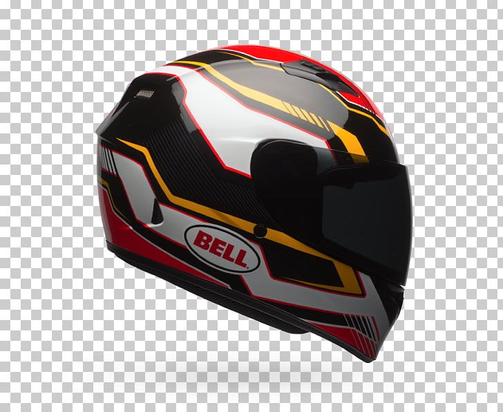 Motorcycle Helmets Bell Sports Integraalhelm PNG, Clipart, Allterrain Vehicle, Bell Sports, Motocross, Motorcycle, Motorcycle Accessories Free PNG Download