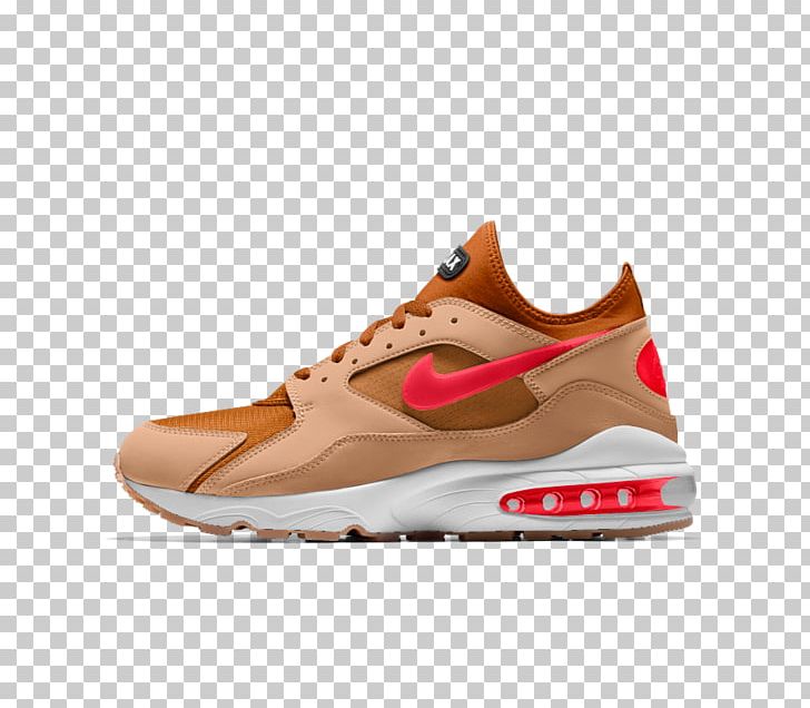Nike Air Max 97 Nike Free Nike Air Max 93 OG From Consortium Mens Nike Air Max 93 PNG, Clipart, Air Max, Athletic Shoe, Basketball Shoe, Beige, Brand Free PNG Download