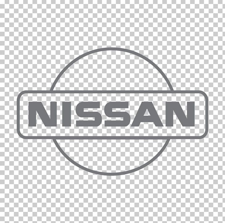 Nissan GT-R Car Nissan Patrol Nissan Vanette PNG, Clipart, Angle, Area, Brand, Buick, Car Free PNG Download