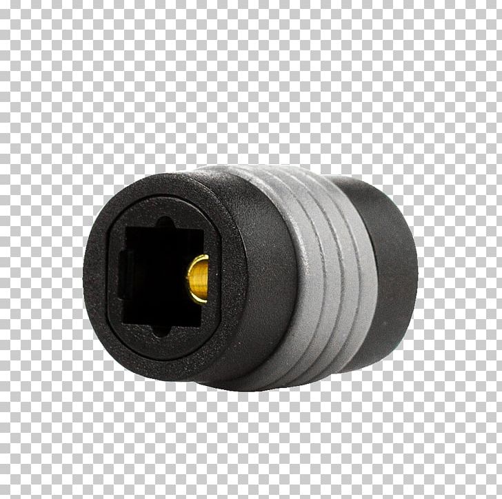 Optics Adapter S/PDIF Phone Connector TOSLINK PNG, Clipart, 8p8c, Adapter, Electrical Cable, Electrical Connector, Electronics Free PNG Download