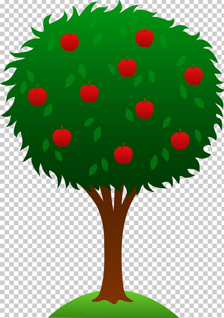 Orange Apple Orchard PNG, Clipart, Apple, Cartoon, Citrus, Drawing, Flowerpot Free PNG Download