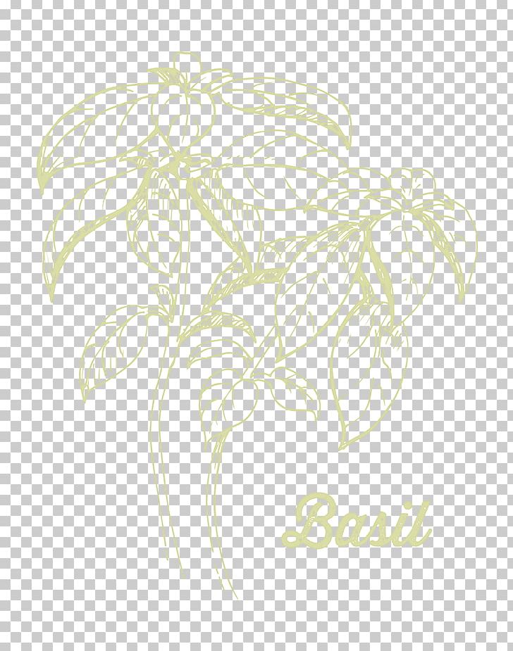 Organic Food Leaf Floral Design PNG, Clipart, Awareness, Black And White, Branch, Drawing, Flora Free PNG Download