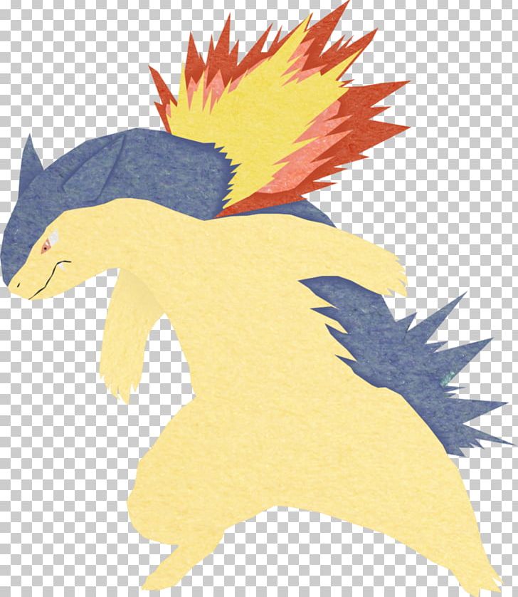 Paper Ash Ketchum Typhlosion Drawing Pokémon PNG, Clipart, Art, Ash Ketchum, Carnivoran, Charizard, Chicken Free PNG Download