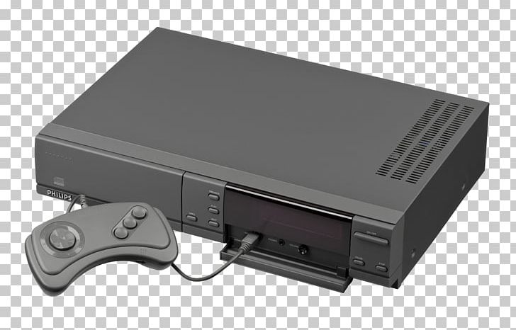 Philips CD-i Video Game Consoles Compact Disc PNG, Clipart, Cd Player, Cdrom, Compact Disc, Electronic Device, Electronics Free PNG Download