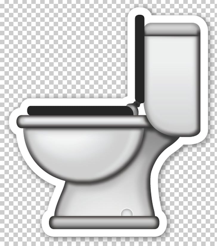 Pile Of Poo Emoji Toilet Bathroom Shower PNG, Clipart, Bathroom, Bathtub, Bidet Shower, Computer Icons, Emoji Free PNG Download