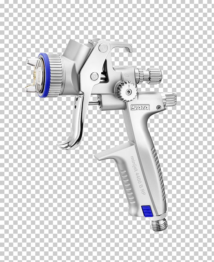 Pistola De Pintura SATA Spray Painting Serial ATA High Volume Low Pressure PNG, Clipart, Angle, Data Transfer Rate, Ecommerce, Hardware, Hardware Accessory Free PNG Download