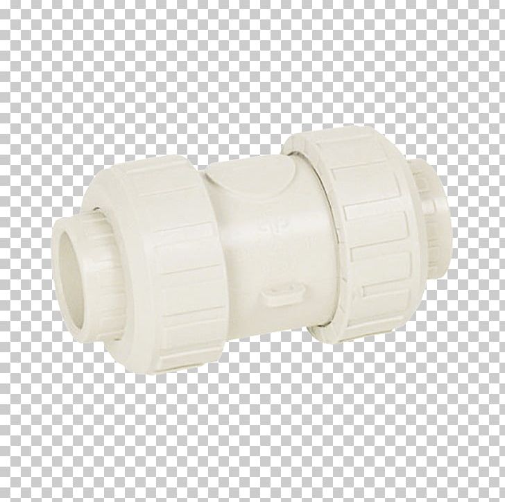 Plastic Check Valve Hydraulics Butterfly Valve PNG, Clipart, Butterfly Valve, Check Valve, Coating, Compression Fitting, Hardware Free PNG Download