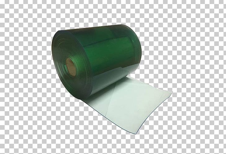 Plastic Green PNG, Clipart, Cylinder, Green, Hardware, Material, Plastic Free PNG Download