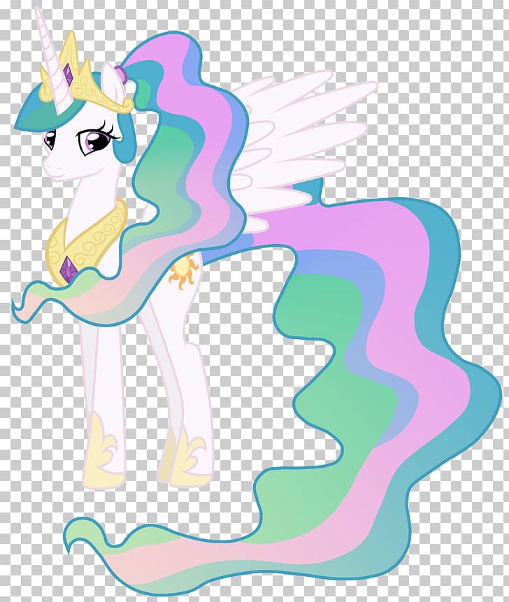 Princess Celestia Pony Princess Luna Twilight Sparkle Derpy Hooves PNG, Clipart, Area, Art, Cartoon, Fictional Character, Horse Free PNG Download