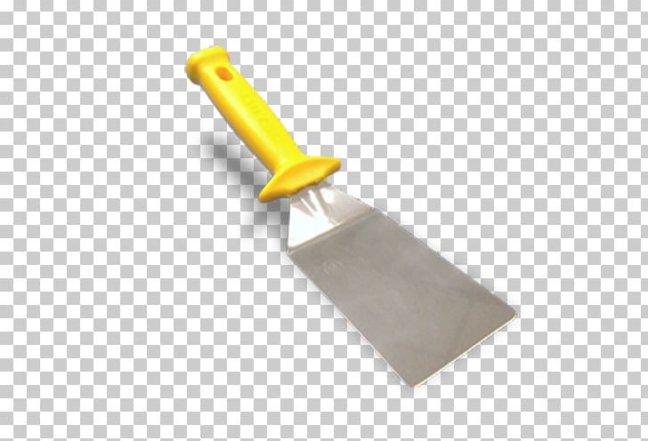 Putty Knife Spatula Trowel Handle Teppanyaki PNG, Clipart, Addition, Edelstaal, Grilling, Handle, Hardware Free PNG Download