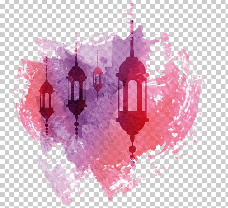 Ramadan Eid Al-Fitr Eid Mubarak Eid Al-Adha Zakat Al-Fitr PNG, Clipart, Allah, Bayram, Chandelier, Eid, Eid Aladha Free PNG Download