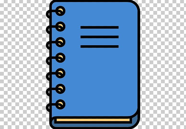 Scalable Graphics Notebook Icon PNG, Clipart, Address, Address Book, Animation, Area, Book Free PNG Download