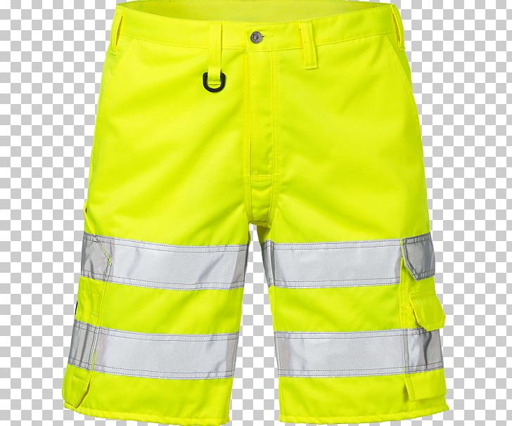 Shorts High-visibility Clothing Pants Workwear PNG, Clipart, Active Pants, Active Shorts, Bermuda Shorts, Clothing, Dungarees Free PNG Download