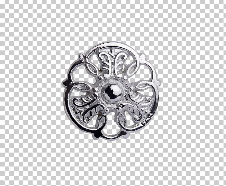 Silver Body Jewellery PNG, Clipart, Body Jewellery, Body Jewelry, Jewellery, Metal, Silver Free PNG Download