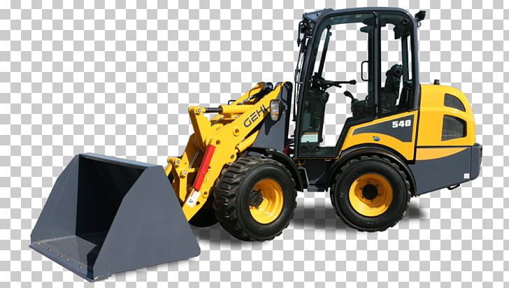 Skid-steer Loader Gehl Company Heavy Machinery Articulated Vehicle PNG, Clipart, Agricultural Machinery, Articulated Vehicle, Bucket, Bulldozer, Compact Excavator Free PNG Download
