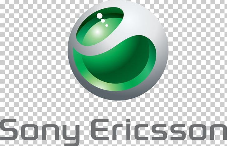Sony Ericsson C702 Sony Xperia IPhone Sony Mobile Logo PNG, Clipart, Brand, Circle, Ericsson, Ericsson Mobile Communications, Green Free PNG Download