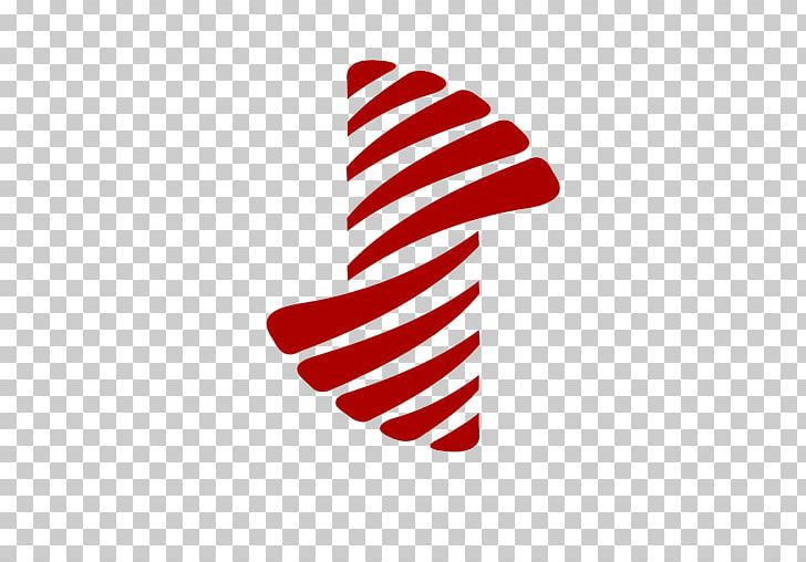 South Indian Bank Online Banking PNG, Clipart, Bank, Bank Logo, Bse, Commercial Bank, Indian Free PNG Download