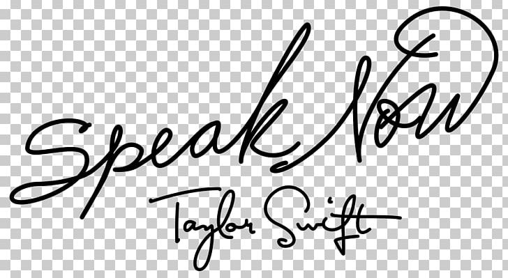 Speak Now World Tour Live Fearless Taylor Swift Reputation PNG, Clipart, Album, Angle, Area, Art, Black Free PNG Download