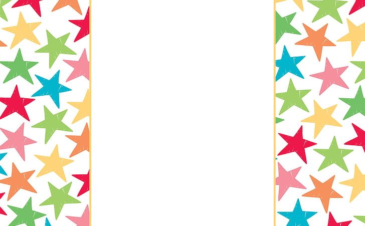 Star PNG, Clipart, Area, Art, Art Paper, Blog, Document Free PNG Download